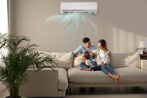 Best Furnace repair near me  in De Leon, TX