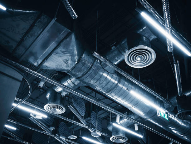 Best HVAC installation services  in De Leon, TX